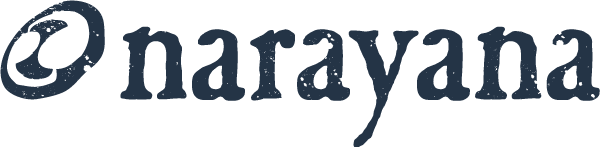 narayana logo